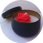 Imagen anterior del producto