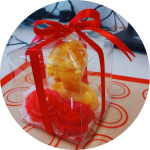 Imagen siguiente del producto