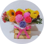 Imagen anterior del producto