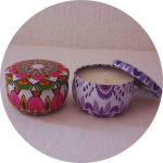 Imagen anterior del producto