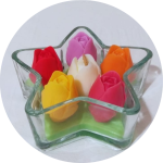 Imagen siguiente del producto